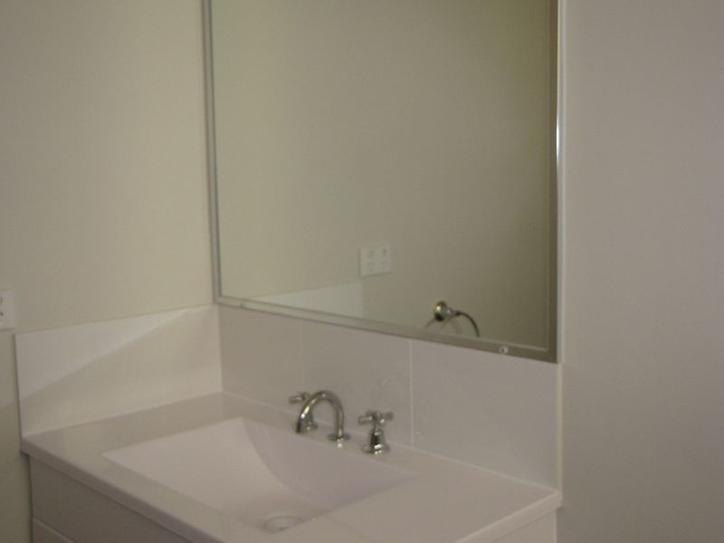 9 Augusta Close, Warwick QLD 4370