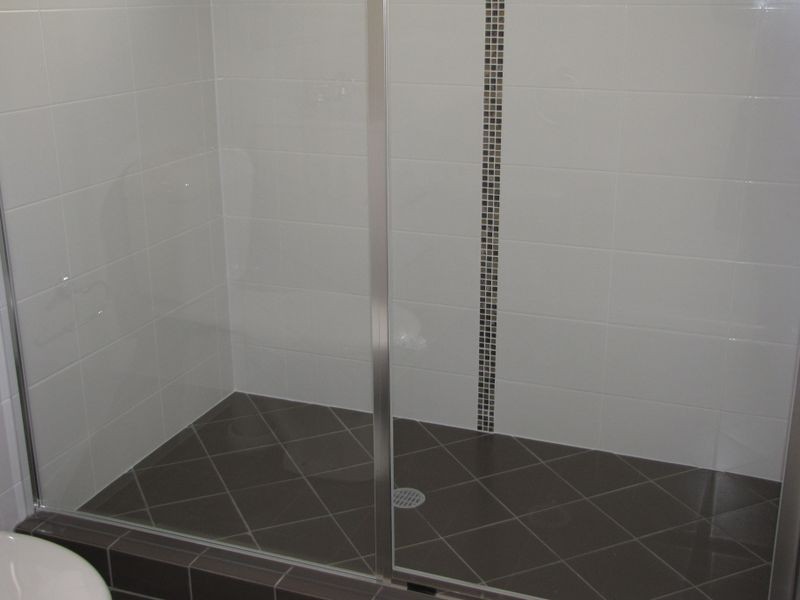 9 Augusta Close, Warwick QLD 4370