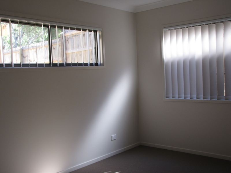 9 Augusta Close, Warwick QLD 4370