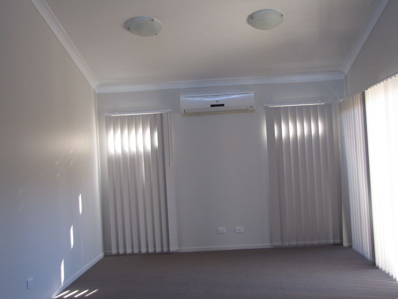 9 Augusta Close, Warwick QLD 4370