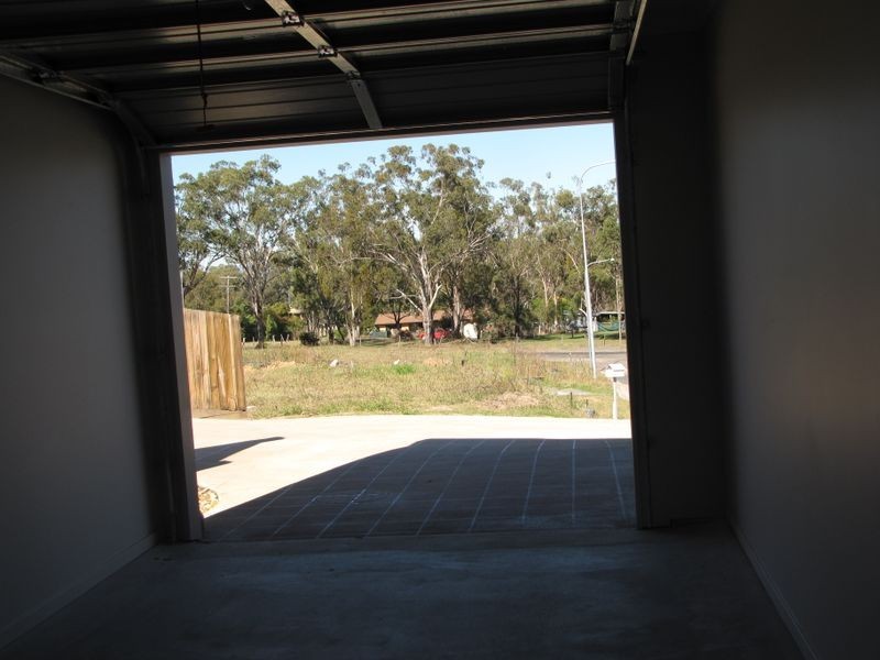 9 Augusta Close, Warwick QLD 4370