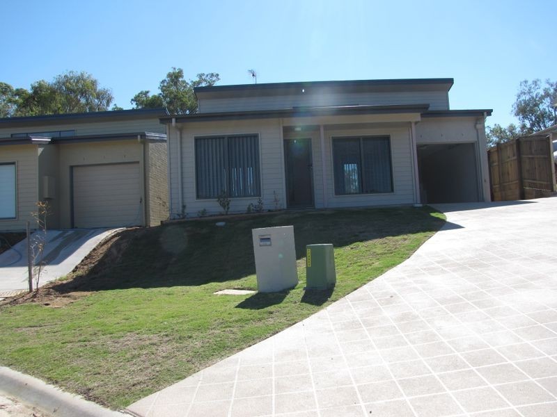 9 Augusta Close, Warwick QLD 4370