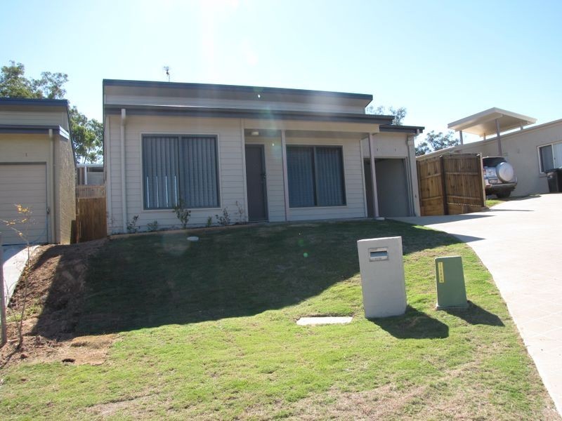 9 Augusta Close, Warwick QLD 4370