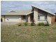 16 Sharon Drive, Warwick QLD 4370