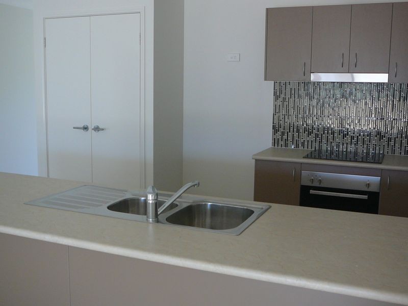 16 Sharon Drive, Warwick QLD 4370