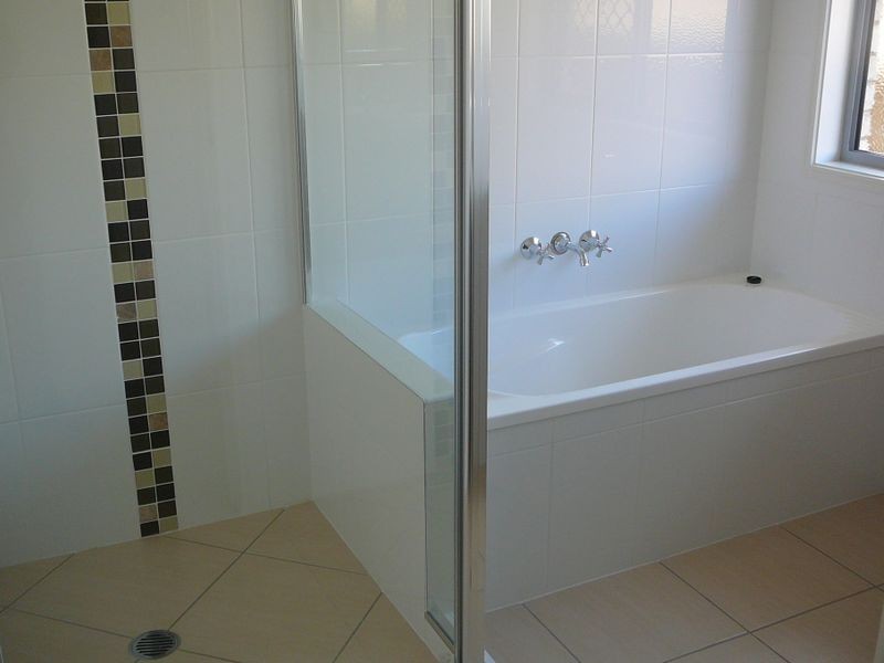 16 Sharon Drive, Warwick QLD 4370