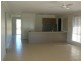 16 Sharon Drive, Warwick QLD 4370