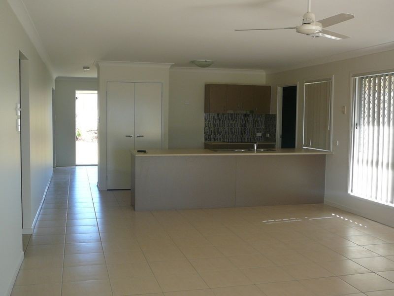 16 Sharon Drive, Warwick QLD 4370