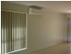 16 Sharon Drive, Warwick QLD 4370