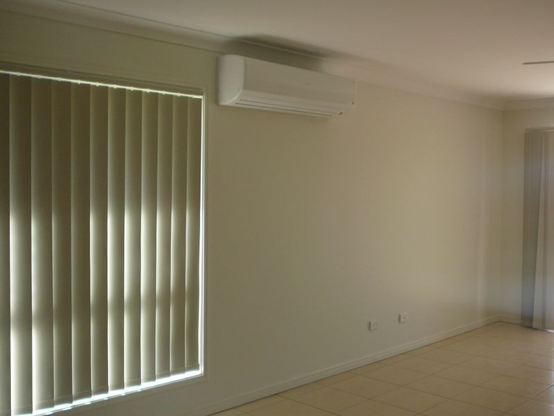 16 Sharon Drive, Warwick QLD 4370