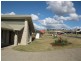 16 Sharon Drive, Warwick QLD 4370