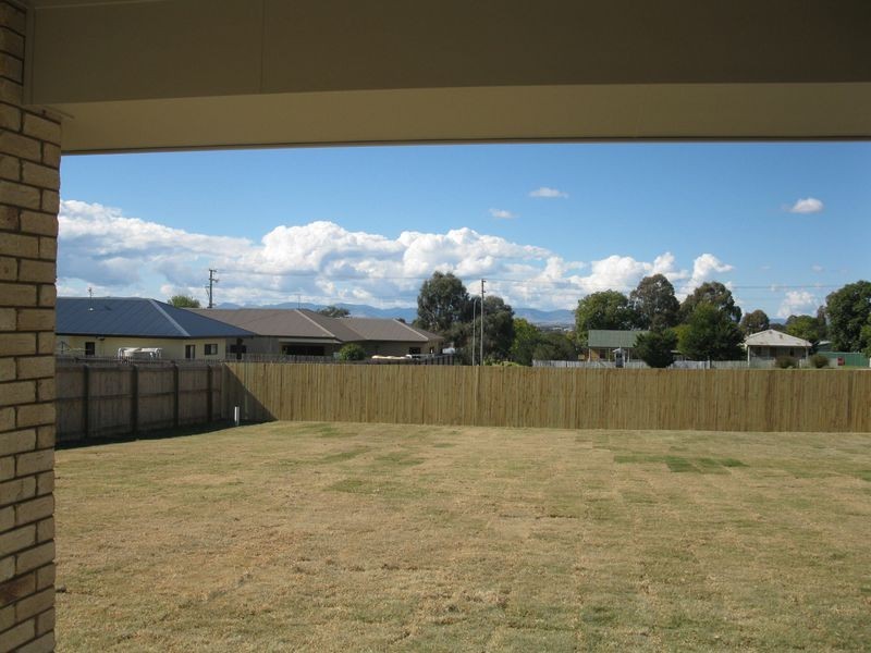 16 Sharon Drive, Warwick QLD 4370