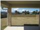 16 Sharon Drive, Warwick QLD 4370