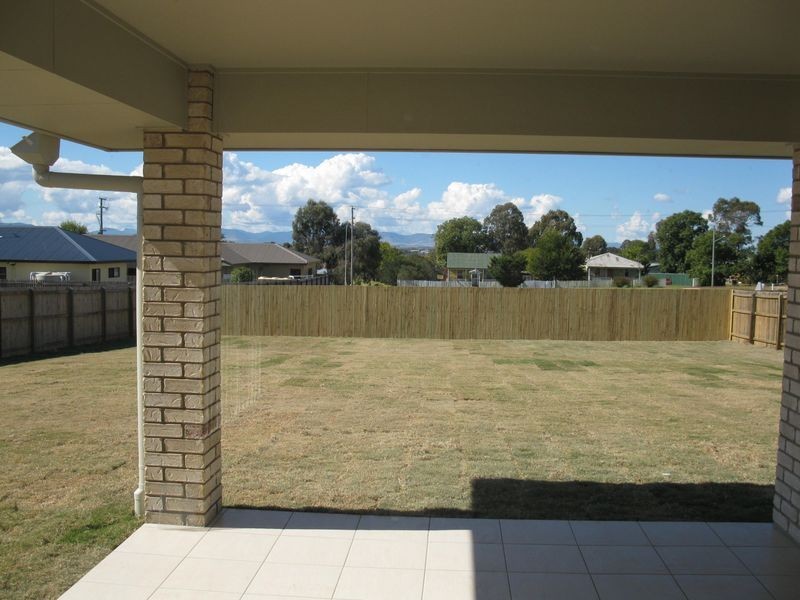 16 Sharon Drive, Warwick QLD 4370