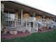 8 Davis Place, Warwick QLD 4370