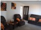 8 Davis Place, Warwick QLD 4370