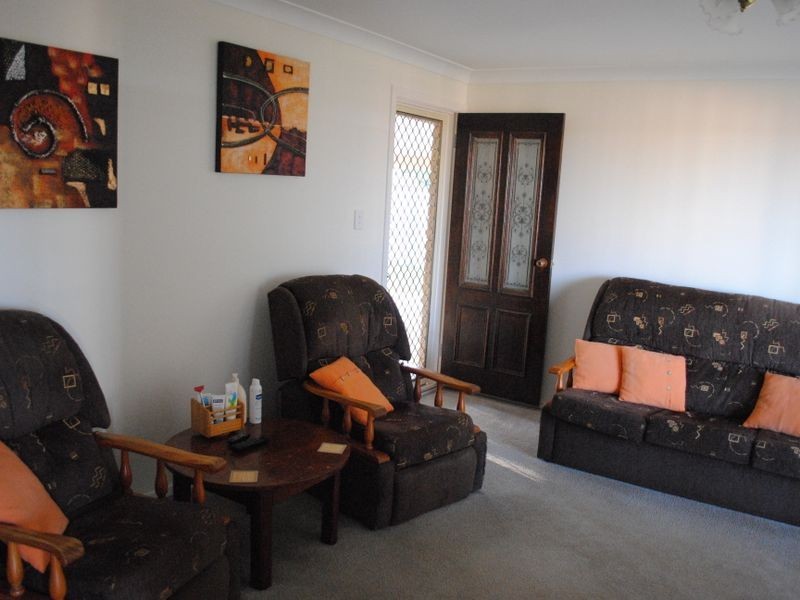 8 Davis Place, Warwick QLD 4370