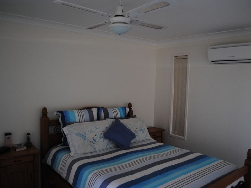 8 Davis Place, Warwick QLD 4370