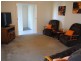 8 Davis Place, Warwick QLD 4370