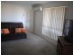8 Davis Place, Warwick QLD 4370