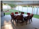 8 Davis Place, Warwick QLD 4370