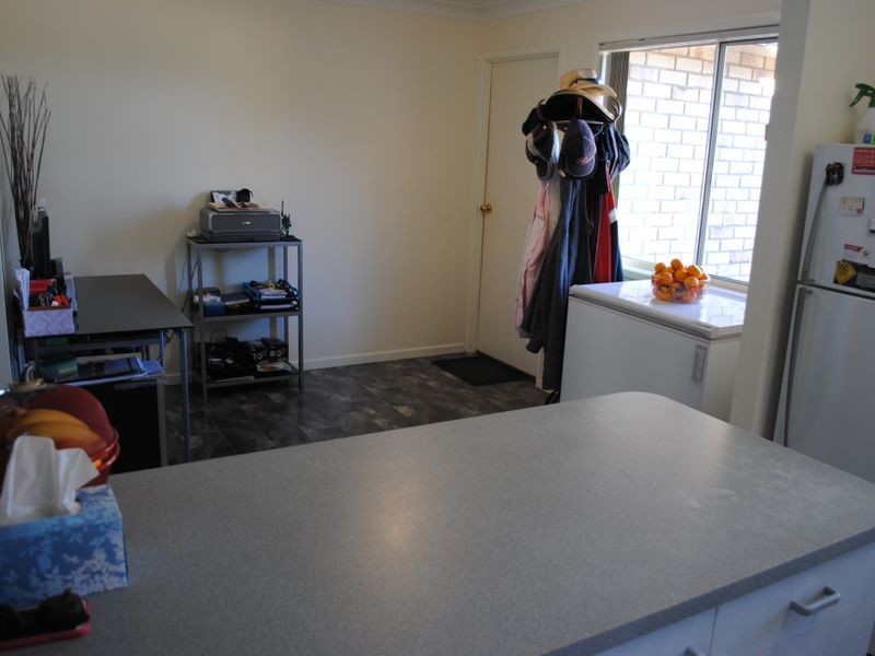8 Davis Place, Warwick QLD 4370