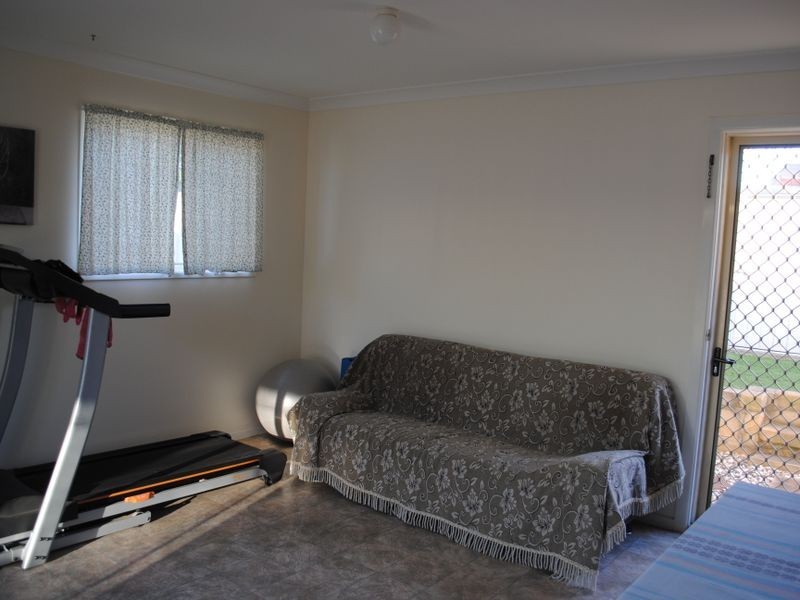 8 Davis Place, Warwick QLD 4370