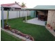 8 Davis Place, Warwick QLD 4370