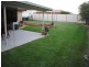 8 Davis Place, Warwick QLD 4370