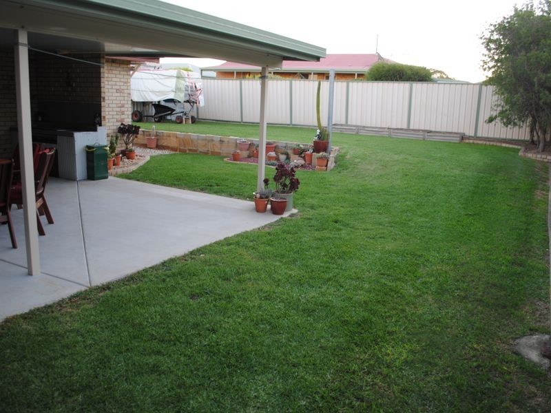 8 Davis Place, Warwick QLD 4370