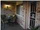 8 Davis Place, Warwick QLD 4370