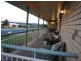 8 Davis Place, Warwick QLD 4370