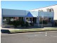 22 Palmerin Street, Warwick QLD 4370