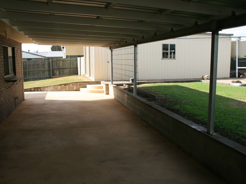 6 Howard Street, Rosenthal Heights QLD 4370