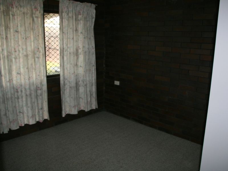 6 Howard Street, Rosenthal Heights QLD 4370