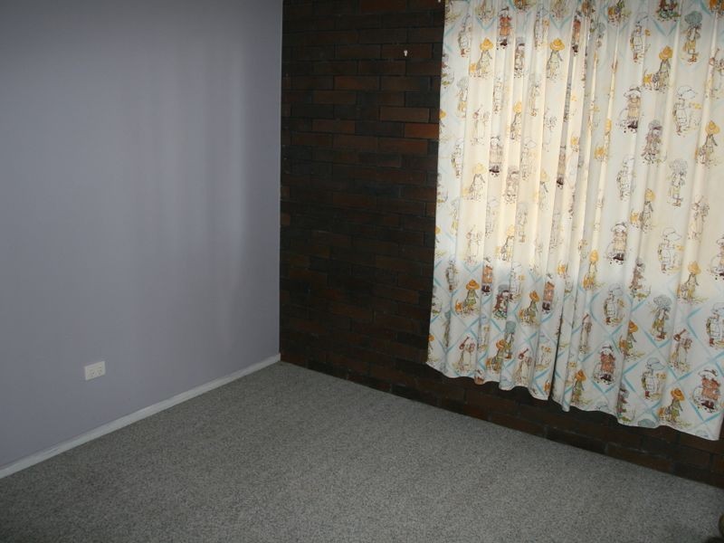 6 Howard Street, Rosenthal Heights QLD 4370