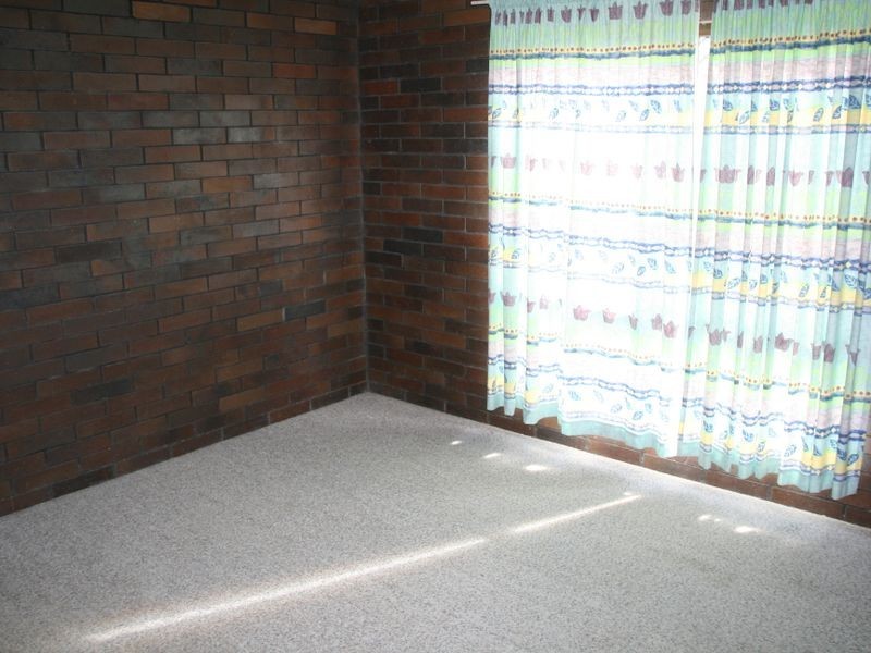 6 Howard Street, Rosenthal Heights QLD 4370