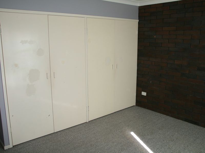 6 Howard Street, Rosenthal Heights QLD 4370