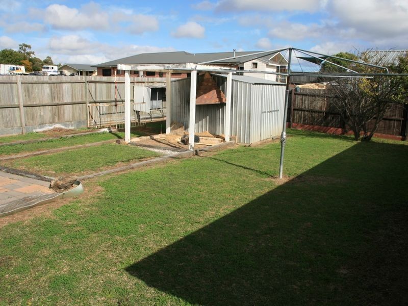 6 Howard Street, Rosenthal Heights QLD 4370