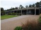 12 Morey Street, Warwick QLD 4370