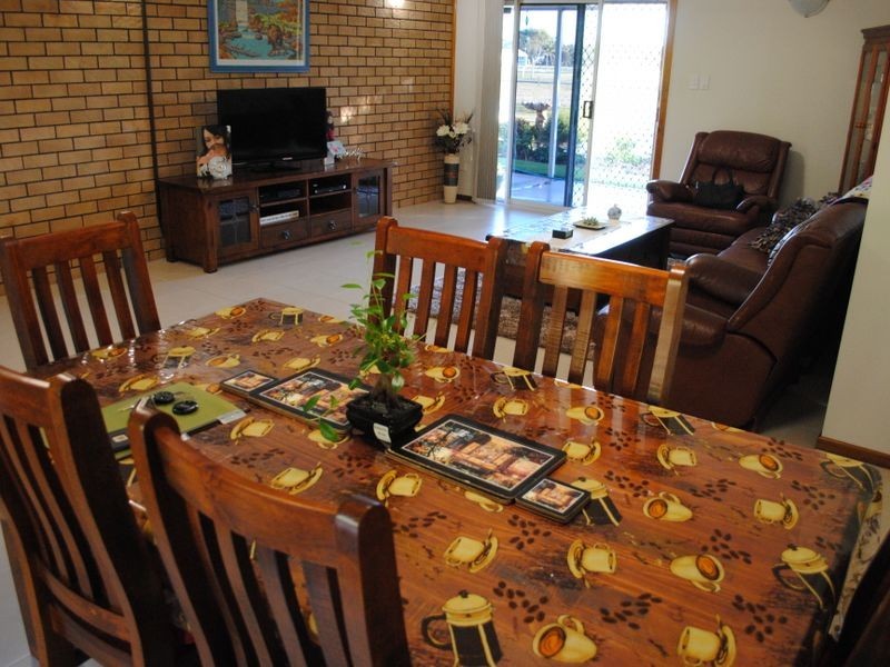 12 Morey Street, Warwick QLD 4370