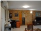 12 Morey Street, Warwick QLD 4370