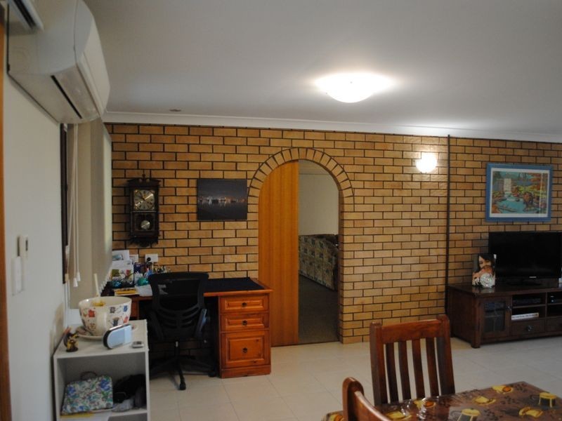 12 Morey Street, Warwick QLD 4370