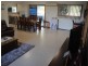 12 Morey Street, Warwick QLD 4370