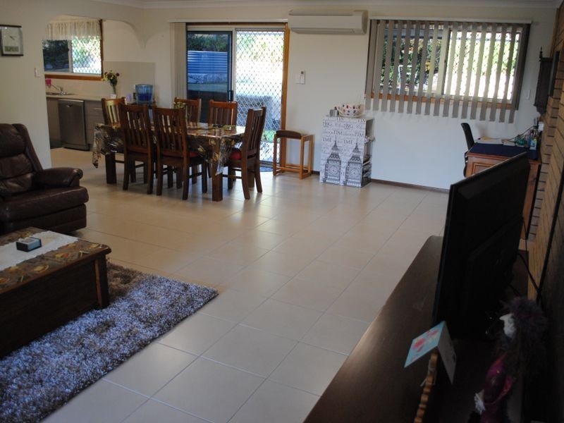 12 Morey Street, Warwick QLD 4370