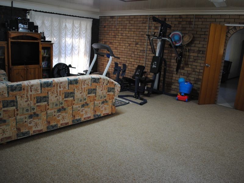 12 Morey Street, Warwick QLD 4370