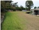 12 Morey Street, Warwick QLD 4370