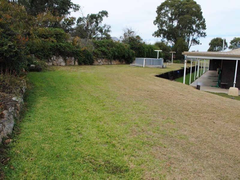 12 Morey Street, Warwick QLD 4370