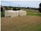 12 Morey Street, Warwick QLD 4370