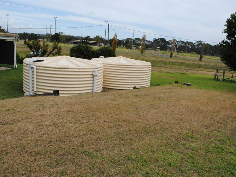 12 Morey Street, Warwick QLD 4370